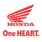 logo one heart